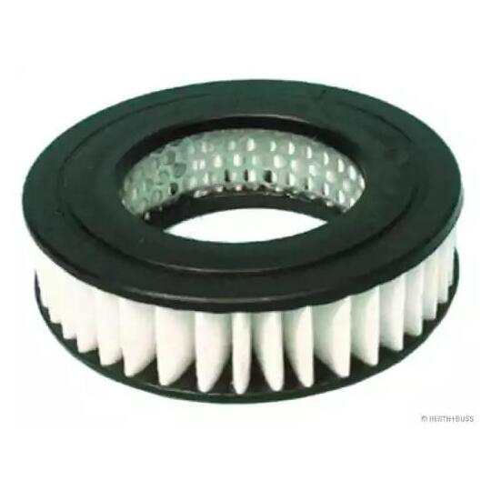 J1322002 - Air filter 