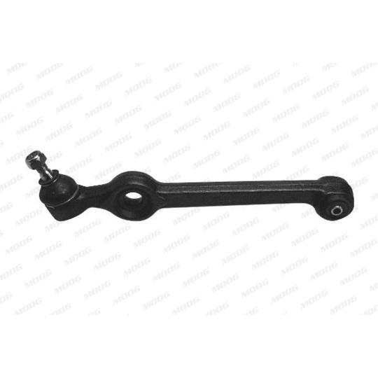 FI-TC-1620 - Track Control Arm 