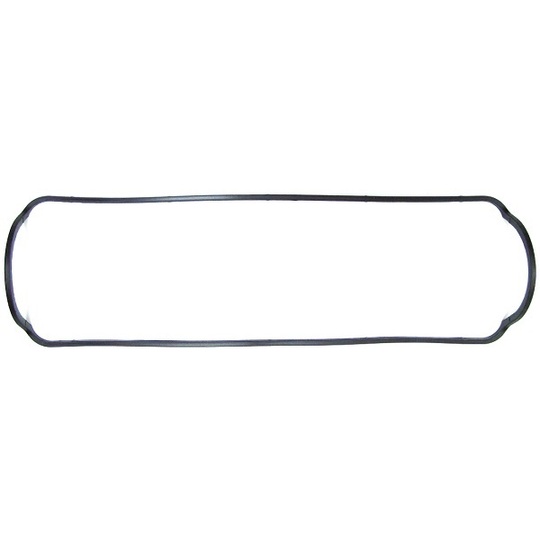 577.987 - Gasket, cylinder head cover 