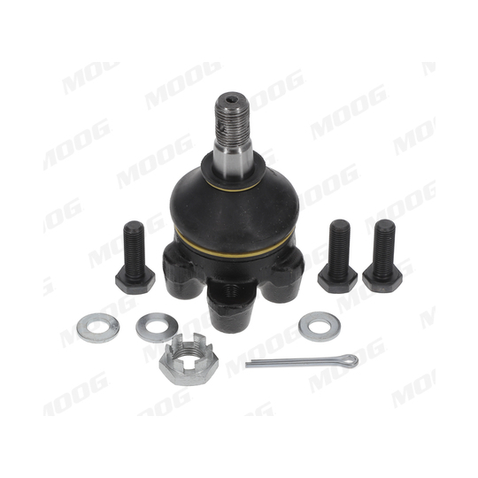 HY-BJ-1214 - Ball Joint 