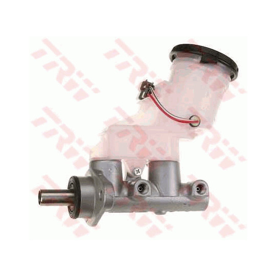 PMD409 - Brake Master Cylinder 