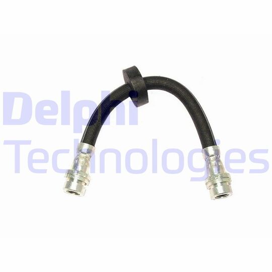 LH0361 - Brake Hose 