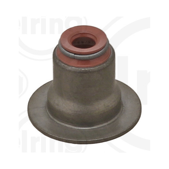 027.750 - Seal, valve stem 