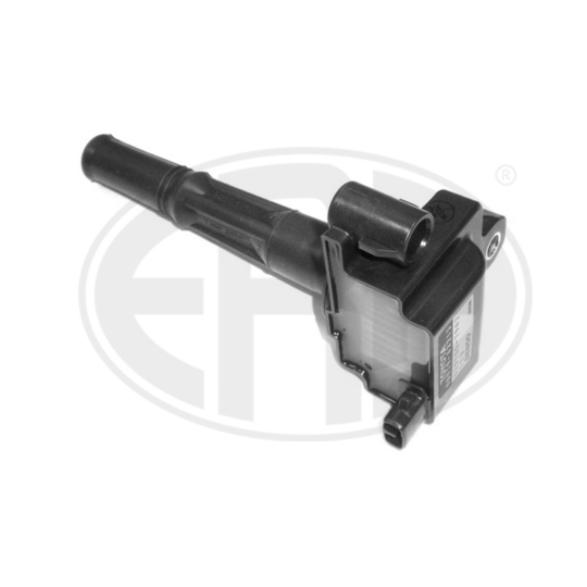 880282 - Ignition coil 