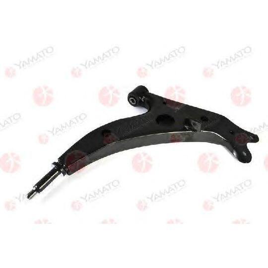 J32036YMT - Track Control Arm 