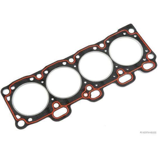 J1250301 - Gasket, cylinder head 