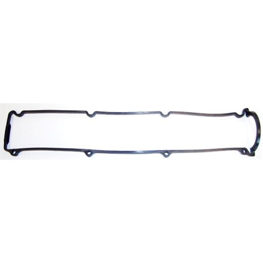 918.083 - Gasket, cylinder head cover 