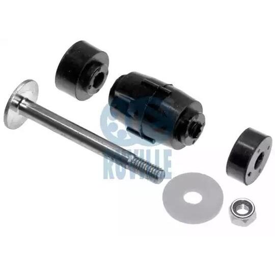 989701 - Rod/Strut, stabiliser 