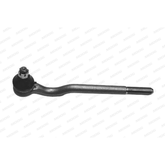 TO-ES-2524 - Tie rod end 