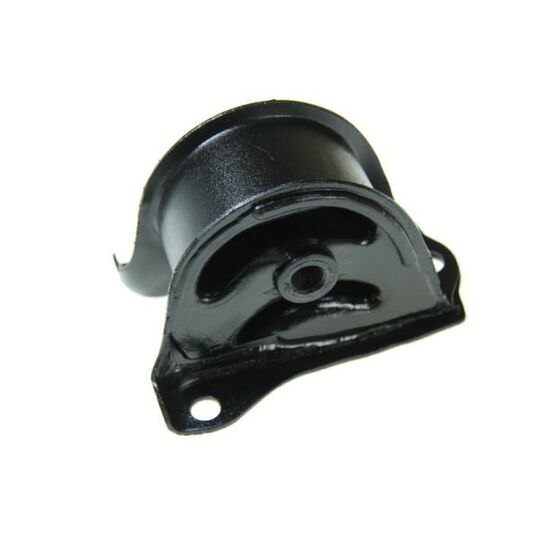 I54014YMT - Engine Mounting 