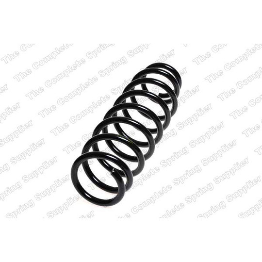 4035736 - Coil Spring 