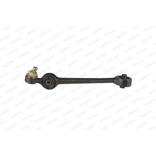 AU-TC-3903 - Track Control Arm 