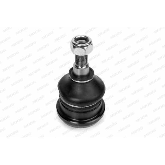 HY-BJ-1190 - Ball Joint 