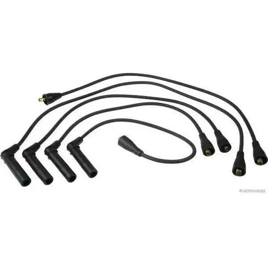 J5387008 - Ignition Cable Kit 