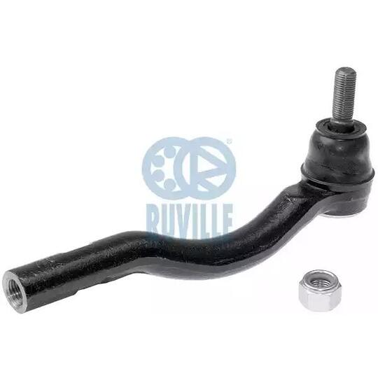 926901 - Tie rod end 