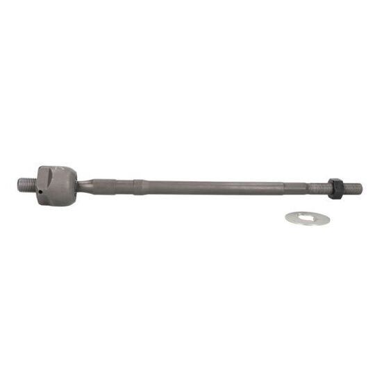 I38012YMT - Tie Rod Axle Joint 
