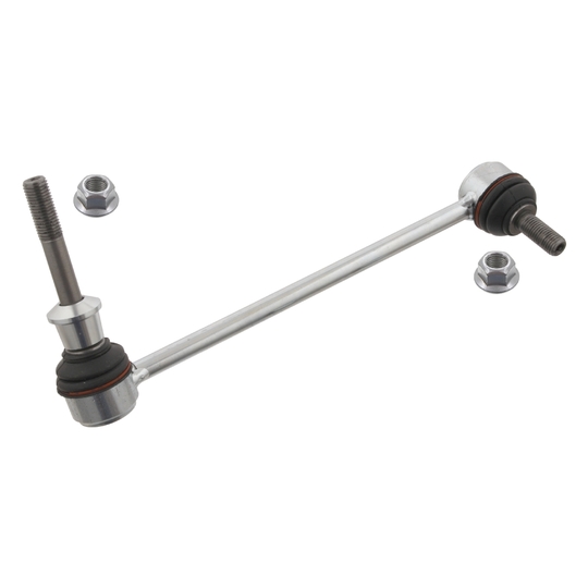 29611 - Rod/Strut, stabiliser 