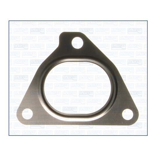 13166200 - Gasket, exhaust manifold 