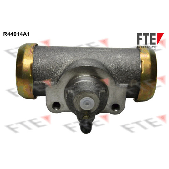 R44014A1 - Wheel Brake Cylinder 
