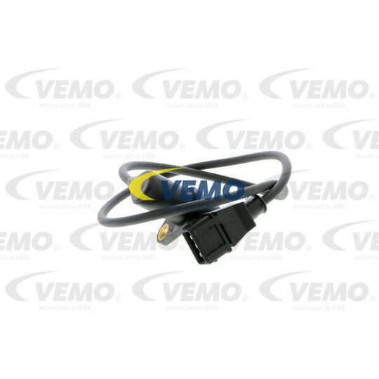 V20-72-0414 - RPM Sensor, engine management 
