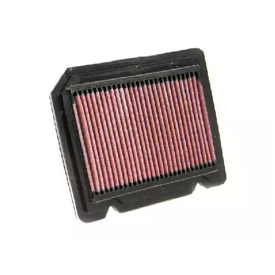 33-2320 - Air filter 