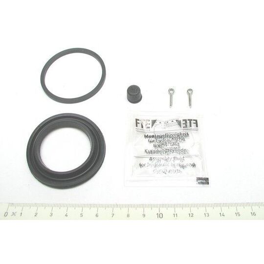 1 987 470 480 - Repair Kit, brake caliper 