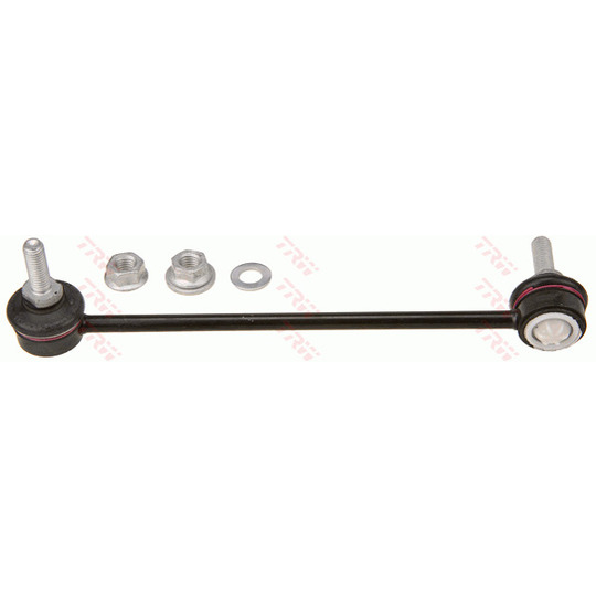 JTS111 - Rod/Strut, stabiliser 