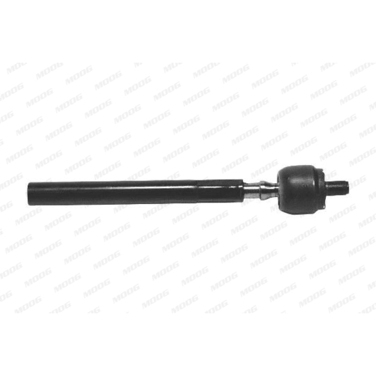 RE-AX-7008 - Tie Rod Axle Joint 