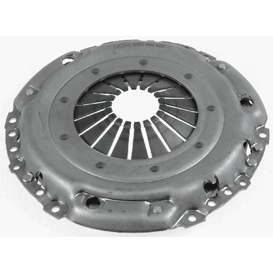 3082 600 526 - Clutch Pressure Plate 