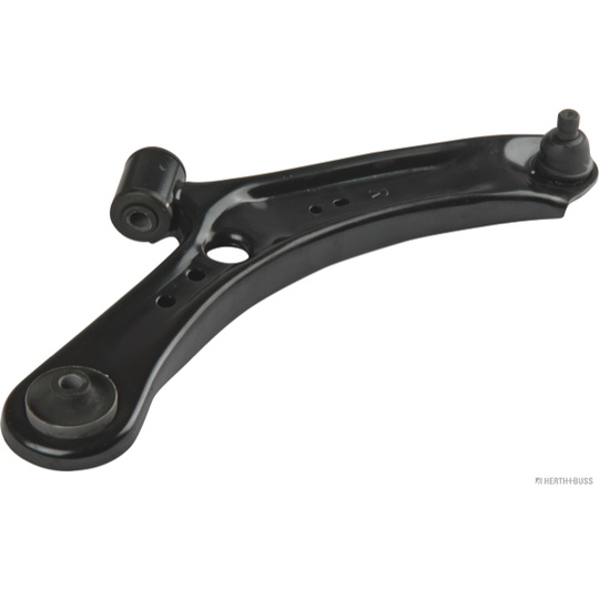 J4918018 - Track Control Arm 