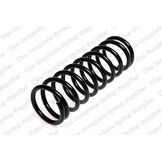 4227576 - Coil Spring 