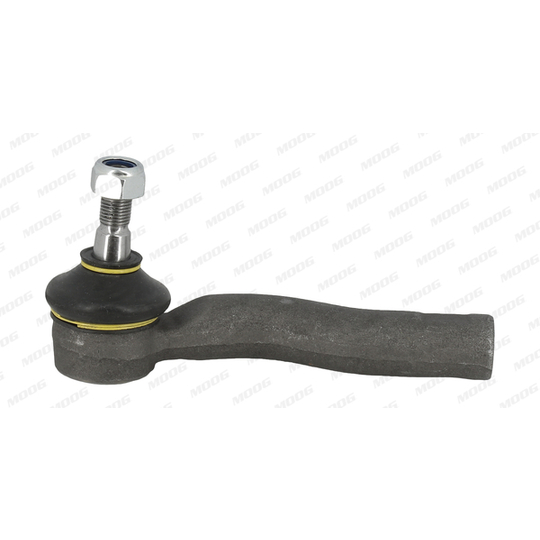 MD-ES-2361 - Tie rod end 