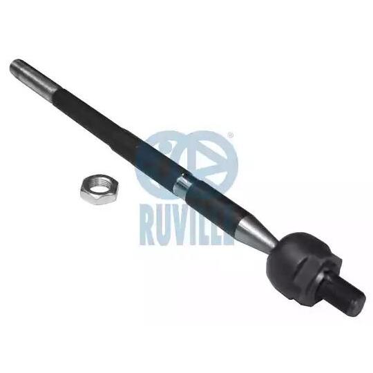 915766 - Tie Rod Axle Joint 