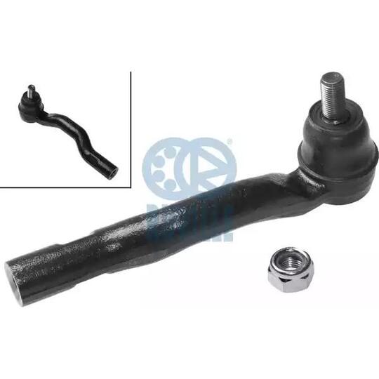 916981 - Tie rod end 