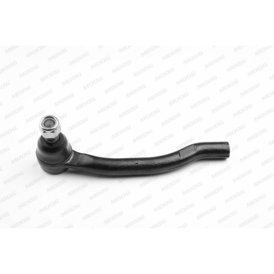 AMGES3716 - Tie rod end 