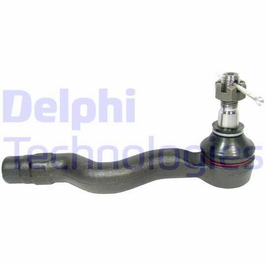 TA2357 - Tie rod end 