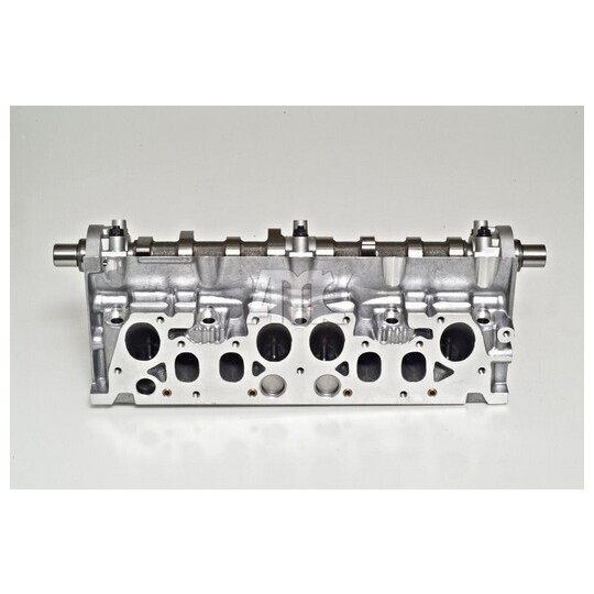 908367 - Cylinder Head 