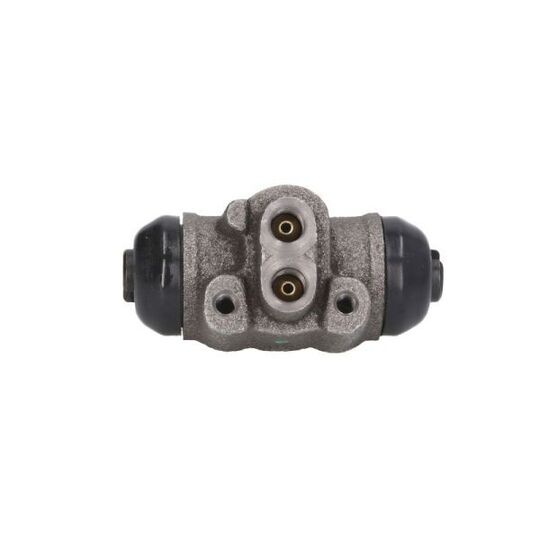 C58024ABE - Wheel Brake Cylinder 