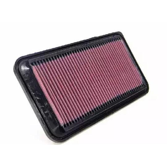 33-2835 - Air filter 