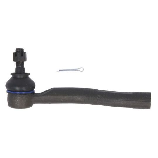 I12031YMT - Tie rod end 