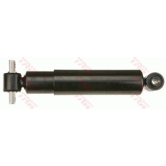 JHZ5202 - Shock Absorber 