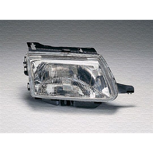 713201001129 - Headlight 