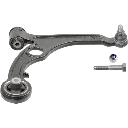 30755 01 - Track Control Arm 