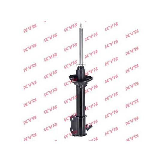 632104 - Shock Absorber 