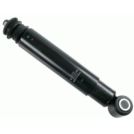 313 694 - Shock Absorber 