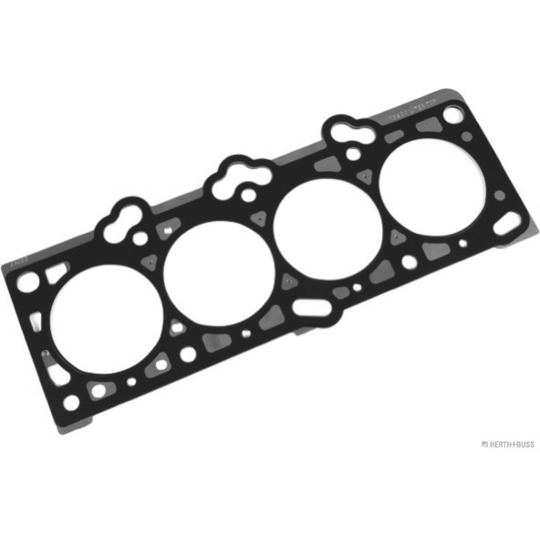 J1250509 - Gasket, cylinder head 