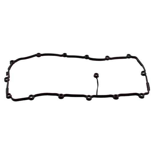 36410 - Gasket, cylinder head cover 