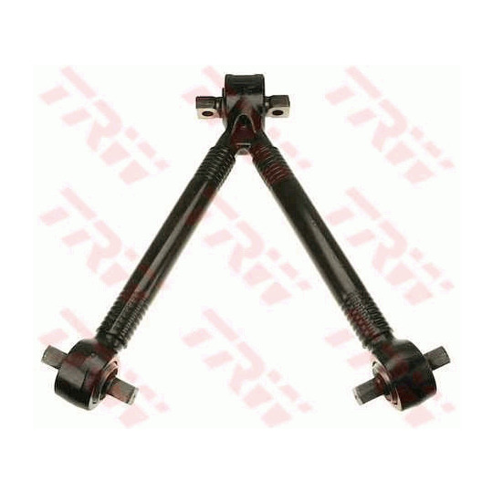 JVL0019 - Track Control Arm 