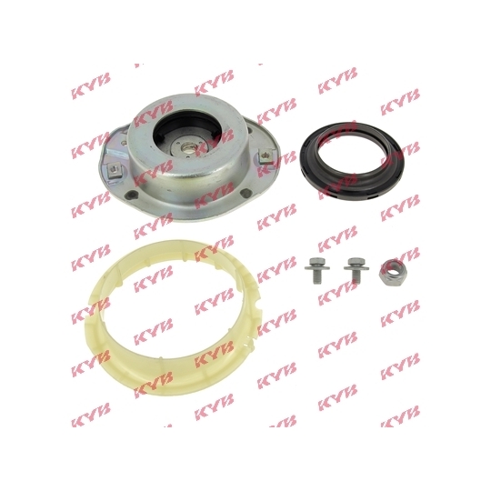SM1520 - Repair Kit, suspension strut 