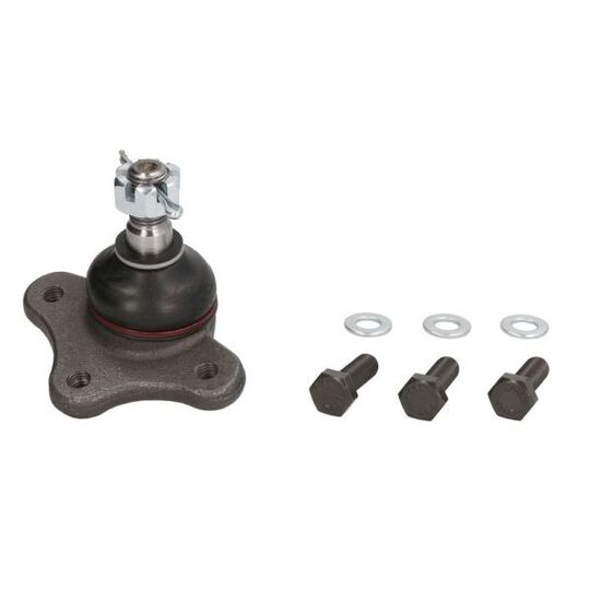 J23001YMT - Ball Joint 
